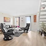0417-romo-vestergade-199-ap-182 Apartman *