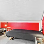 0417-romo-vestergade-199-ap-182 Apartment *