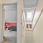 Apartman 0417-romo-vestergade-199-ap-182 *