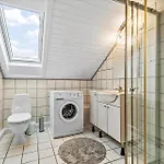 Apartman 0417-romo-vestergade-199-ap-182 Sønderby