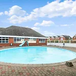 Apartman 0417-romo-vestergade-199-ap-182