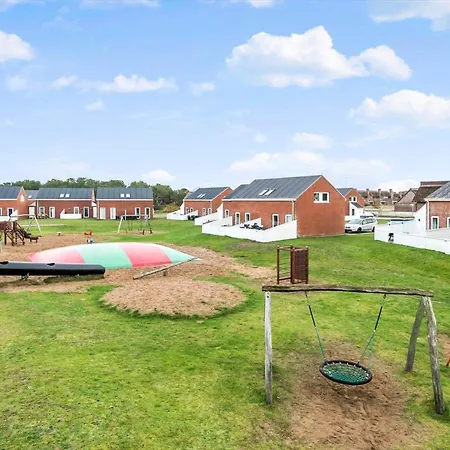 0417-romo-vestergade-199-ap-182 * Sønderby