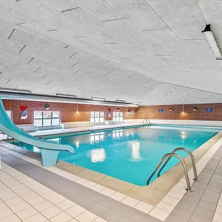 0417-romo-vestergade-199-ap-182 * Sønderby