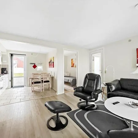 Appartement 0417-romo-vestergade-199-ap-182