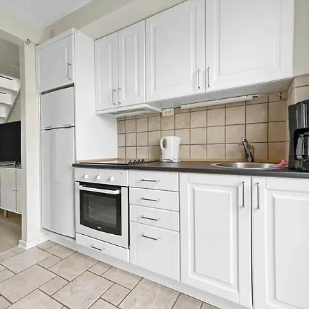 Appartement 0417-romo-vestergade-199-ap-182