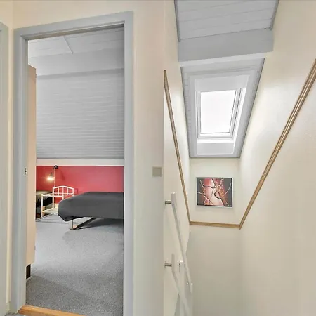Appartement 0417-romo-vestergade-199-ap-182