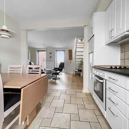 0417-romo-vestergade-199-ap-182 Appartement