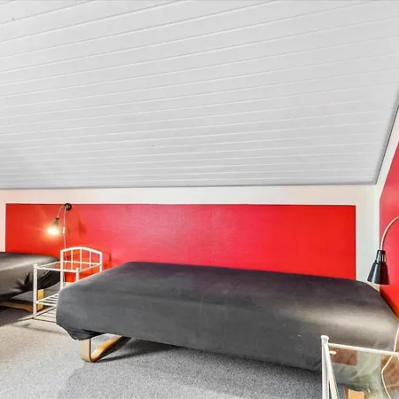 0417-romo-vestergade-199-ap-182 Appartement Sønderby