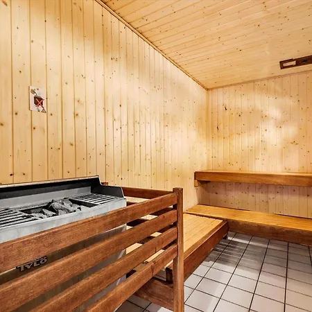 0417-romo-vestergade-199-ap-182 Sønderby