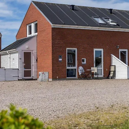 Appartement 0417-romo-vestergade-199-ap-182