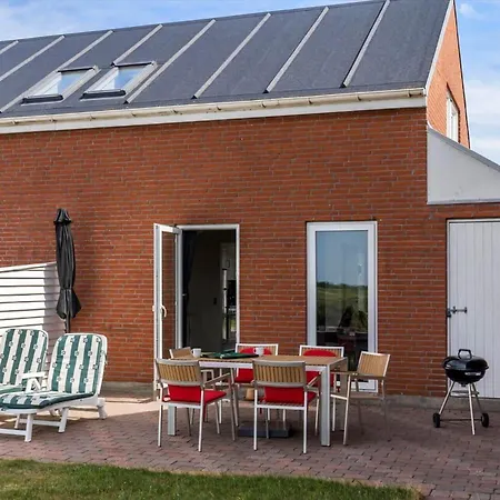 0417-romo-vestergade-199-ap-182 Appartement