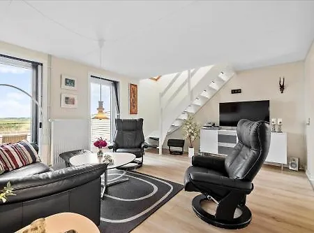 0417-romo-vestergade-199-ap-182
