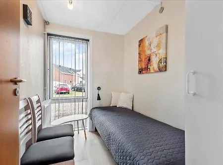 Appartamento 0417-romo-vestergade-199-ap-182