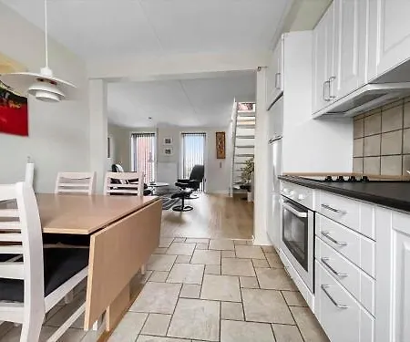 0417-romo-vestergade-199-ap-182 Appartement